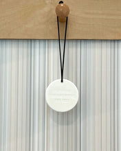 Load image into Gallery viewer, [韩国] Pleuvoir 扩香片
