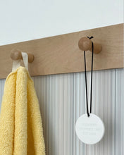 Load image into Gallery viewer, [韩国] Pleuvoir 扩香片
