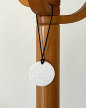 Load image into Gallery viewer, [韩国] Pleuvoir 扩香片
