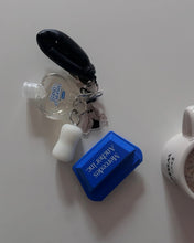 Load image into Gallery viewer, [韩国] Pleuvoir 便携洗手液
