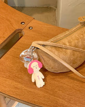 Load image into Gallery viewer, [韩国] Pleuvoir 便携洗手液
