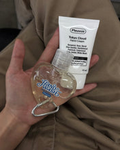 Load image into Gallery viewer, [韩国] Pleuvoir 便携洗手液
