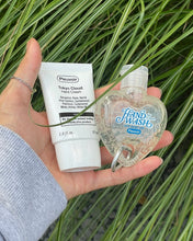 Load image into Gallery viewer, [韩国] Pleuvoir 便携洗手液
