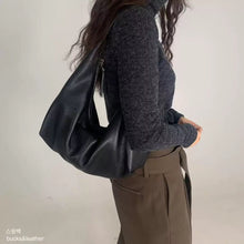 Load image into Gallery viewer, [韩国] Bucks &amp; Leather 15
