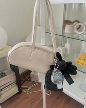 Load image into Gallery viewer, [韩国] Pleuvoir 便携洗手液
