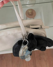 Load image into Gallery viewer, [韩国] Pleuvoir 便携洗手液
