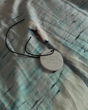 Load image into Gallery viewer, [韩国] Pleuvoir 扩香片
