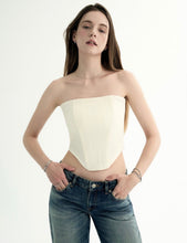 Load image into Gallery viewer, [韩国] LLOYD 莫桑石手链
