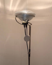 Load image into Gallery viewer, [韩国] Pleuvoir 扩香片
