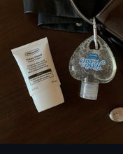 Load image into Gallery viewer, [韩国] Pleuvoir 便携洗手液
