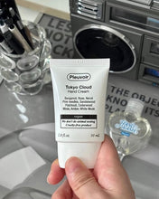 Load image into Gallery viewer, [韩国] Pleuvoir 便携洗手液
