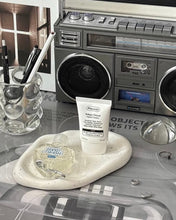 Load image into Gallery viewer, [韩国] Pleuvoir 便携洗手液
