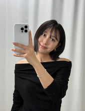 Load image into Gallery viewer, [韩国] LLOYD 鸽子蛋手链
