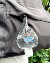 Load image into Gallery viewer, [韩国] Pleuvoir 便携洗手液
