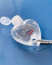 Load image into Gallery viewer, [韩国] Pleuvoir 便携洗手液
