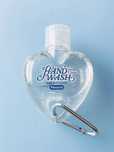 Load image into Gallery viewer, [韩国] Pleuvoir 便携洗手液
