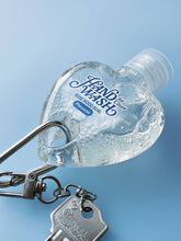 Load image into Gallery viewer, [韩国] Pleuvoir 便携洗手液
