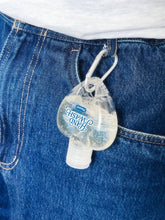 Load image into Gallery viewer, [韩国] Pleuvoir 便携洗手液
