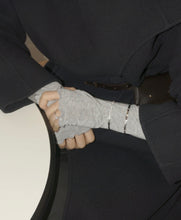 Load image into Gallery viewer, [韩国] LLOYD 星钻手镯
