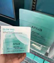 Load image into Gallery viewer, [韩国] Anua PDRN水光棉片套组
