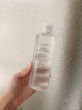 Load image into Gallery viewer, [韩国] S.Nature 角鲨补水爽肤水套组
