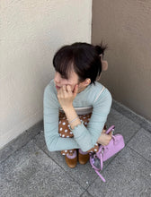 Load image into Gallery viewer, [韩国] LLOYD 鸽子蛋手链
