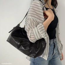 Load image into Gallery viewer, [韩国] Bucks &amp; Leather 11
