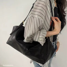 Load image into Gallery viewer, [韩国] Bucks &amp; Leather 11
