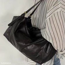 Load image into Gallery viewer, [韩国] Bucks &amp; Leather 11
