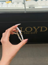Load image into Gallery viewer, [韩国] LLOYD 珐琅系列
