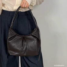 Load image into Gallery viewer, [韩国] Bucks &amp; Leather 09
