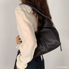 Load image into Gallery viewer, [韩国] Bucks &amp; Leather 09
