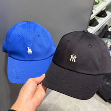 Load image into Gallery viewer, [韩国] MLB 62 帽子
