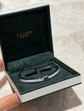 Load image into Gallery viewer, [韩国] LLOYD 珐琅系列
