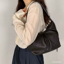 Load image into Gallery viewer, [韩国] Bucks &amp; Leather 09
