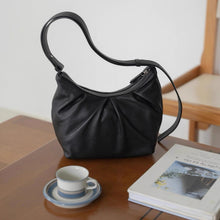 Load image into Gallery viewer, [韩国] Bucks &amp; Leather 09
