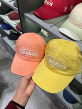 Load image into Gallery viewer, [韩国] MLB 58 帽子
