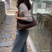 Load image into Gallery viewer, [韩国] Bucks &amp; Leather 08
