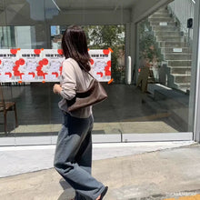 Load image into Gallery viewer, [韩国] Bucks &amp; Leather 08
