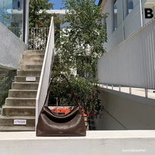 Load image into Gallery viewer, [韩国] Bucks &amp; Leather 08
