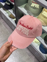 Load image into Gallery viewer, [韩国] MLB 61 帽子
