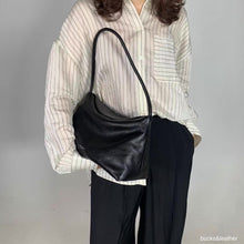 Load image into Gallery viewer, [韩国] Bucks &amp; Leather 08
