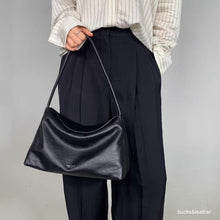 Load image into Gallery viewer, [韩国] Bucks &amp; Leather 08
