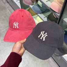 Load image into Gallery viewer, [韩国] MLB  56 帽子

