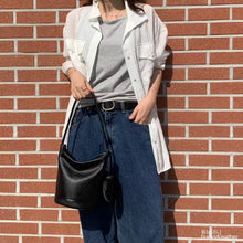 Load image into Gallery viewer, [韩国] Bucks &amp; Leather 07
