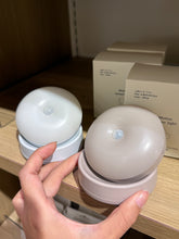 Load image into Gallery viewer, [日本] 3coins 智能感应小夜灯
