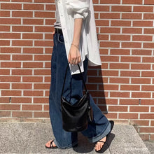 Load image into Gallery viewer, [韩国] Bucks &amp; Leather 07
