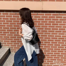 Load image into Gallery viewer, [韩国] Bucks &amp; Leather 07
