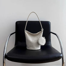 Load image into Gallery viewer, [韩国] Bucks &amp; Leather 07
