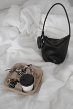 Load image into Gallery viewer, [韩国] Bucks &amp; Leather 07
